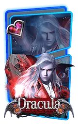 เกมแนะนำ n98