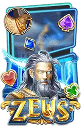 เกมแนะนำ n98