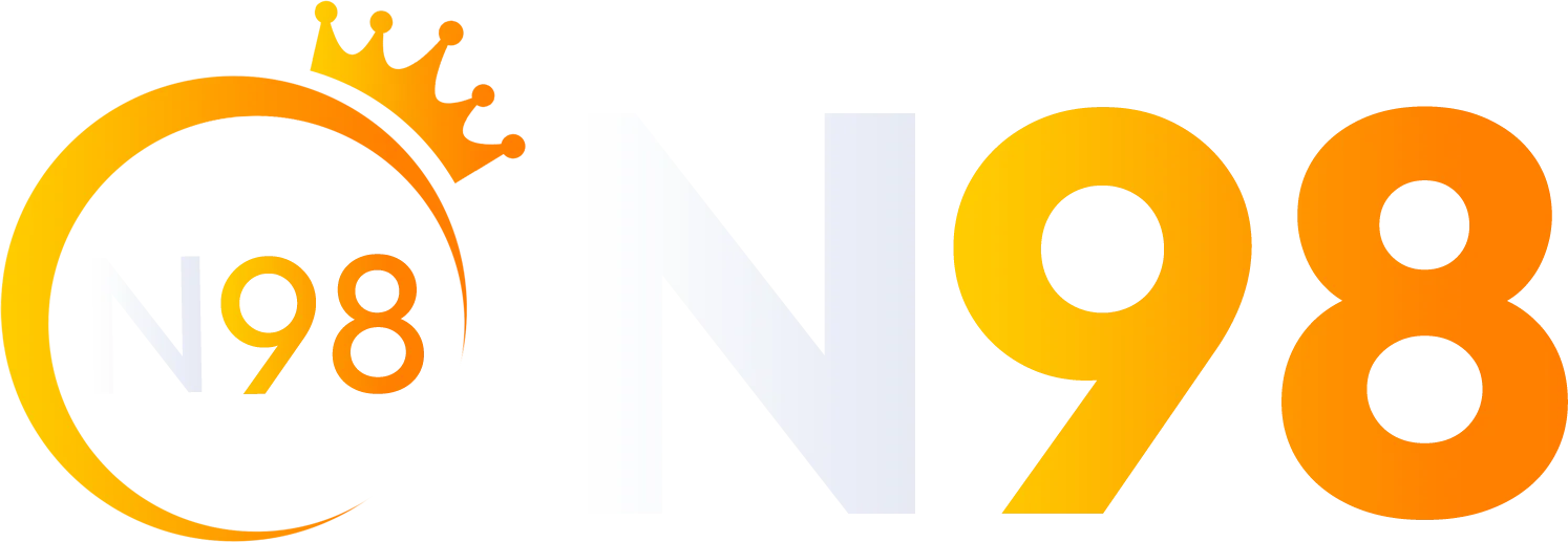 N98 ทางเข้าเว็บหลัก มือถือ | N98 VIP คาสิโนและสล็อต